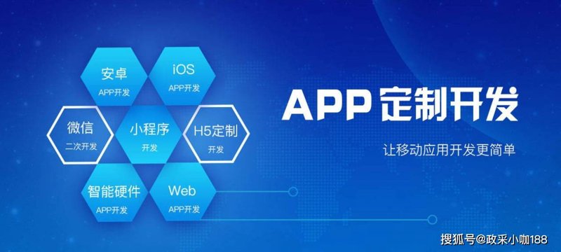 聚焦未来科技，系统集成服务引领行业发展